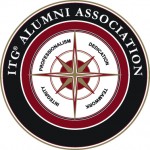 ITG ALUMNI ASSOCIATION