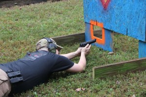 advanced-firearms-training4