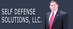 SELF DEFENSE SOLUTIONS, LLC  Huntsville AL.
